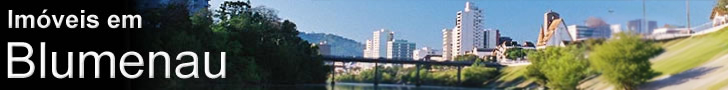 Quer comprar um im&oacute;vel em Blumenau? Fale com Pera Corretor (47) 99905-5848